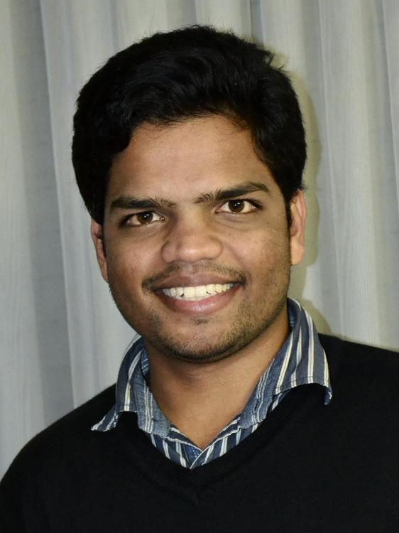 K.Bodduna