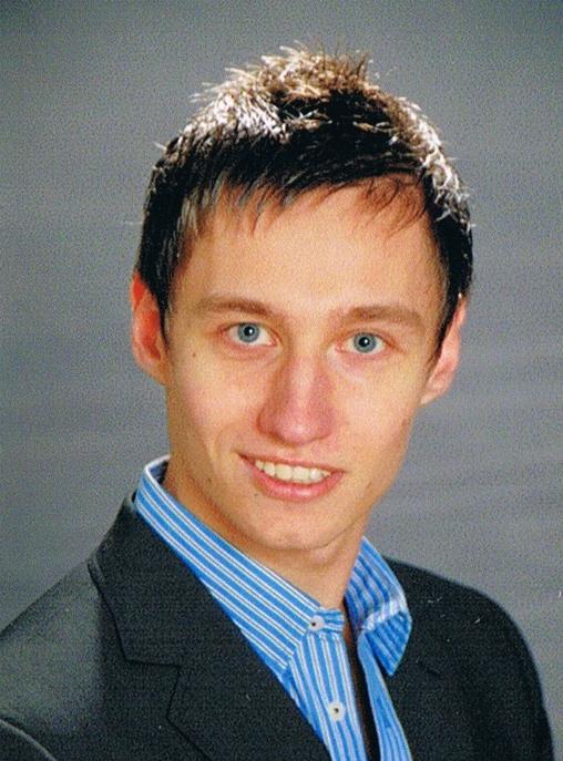 A.Wewior