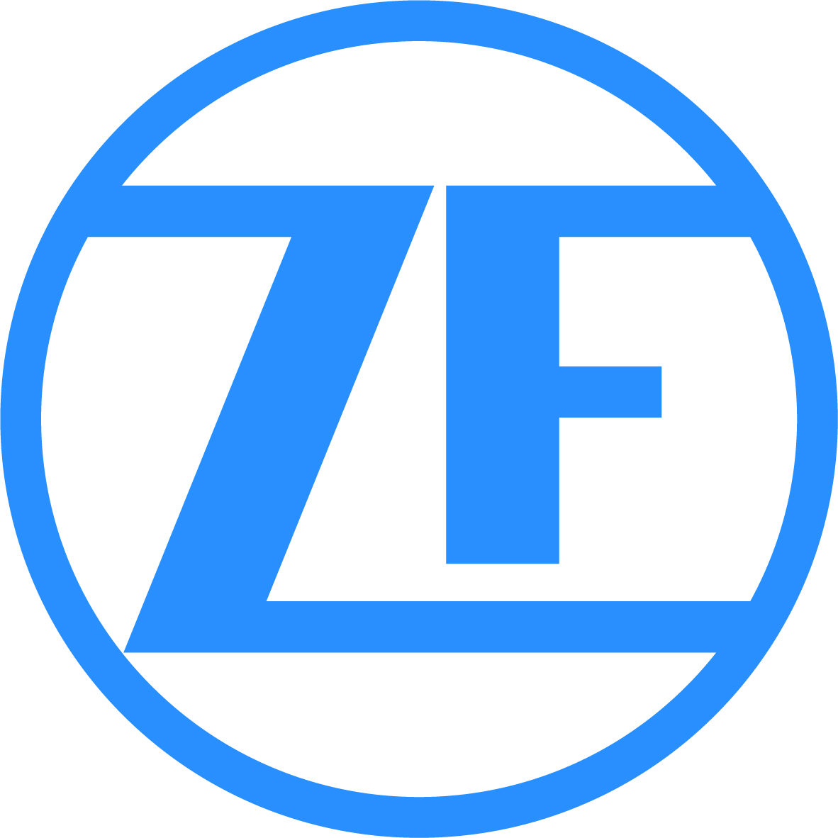 ZF AI Centre