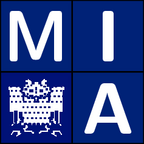 MIA logo