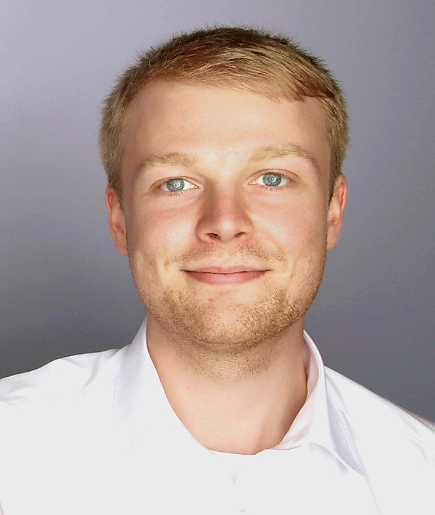 Jan Schmitz